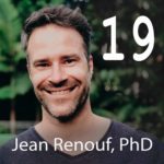 #19 - Jean Renouf